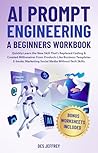 AI PROMPT ENGINEE...