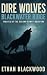 Dire Wolves - Blackwater Ridge: Book One of Wolves of the Second Dawn