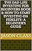 The Dad Life Investing for Beginners Book 2 by Jason Glass