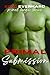 Primal Submission by Eros Everhard