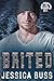 Baited (Bering Sea Crabbers...