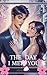 The Day I Met You: A Timele...