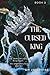 The Cursed King (Curse of H...