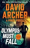 Olympus Must Fall