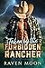 Taken by the Forbidden Rancher