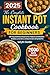 The Complete Instant Pot Co...