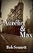 Aurélie & Max