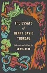 The Essays of Hen...