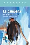 La campana