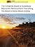 The Complete Guide to Guada...