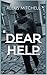 Dear Help (Dear You Book 2)