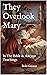 They Overlook Mary by Rob Guinan