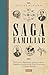 Saga familiar: Positivismo, liberalismo, ciencia y cultura. Biografía colectiva de los Díaz Covarrubias y Gabino Barreda (Spanish Edition)