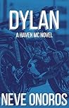 Dylan: Haven MCC