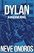 Dylan: Haven MCC