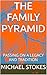 THE FAMILY PYRAMID: PASSING...