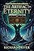 THE ARTIFACT OF ETERNITY