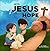 With Jesus I Have Hope: A K...