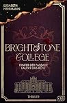 Brightstone Colle...