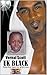 UK BLACK: Windrush Waves, U...