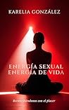 Energia sexual En...
