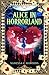 Alice in Horrorland