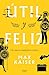 Útil y feliz: Un nuevo ciudadano estoico (Spanish Edition)