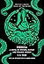 Medusa: A Novel of Mystery, Ecstasy and Strange Horror