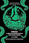 Medusa: A Novel o...