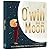 O'win and the Moon by Roseanne Baxter Frank O'win and the Moon by Roseanne Baxter Frank