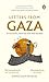 Letters From Gaza: Post Oct...