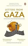 Letters From Gaza...
