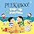 Pee-ka-boo! Pop-up: Playtime (Pop-up and Lift the Flap ) (PeeKaBoo!)