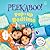 Pee-ka-boo! Pop-up: Bedtime (Pop-up and Lift the Flap )