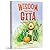 Wisdom Tales From Gita For Children by Deepak Bharwani