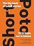 Short ― Poto by Michelle Elvy