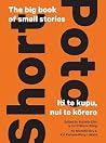 Short ― Poto: The...