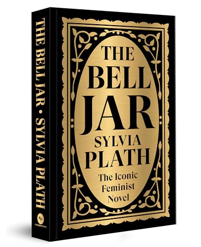 The Bell Jar