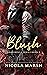 Blush (Bombshells, #2)