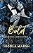 Bold (Bombshells, #3)
