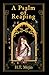 A Psalm of Reaping (The Requiem of Kora Book 2)