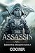 The Assassin: Elemental Dra...