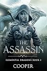 The Assassin