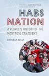 Habs Nation: A Pe...