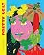 Pretty Ugly: A Visual World of the Wonderfully Weird