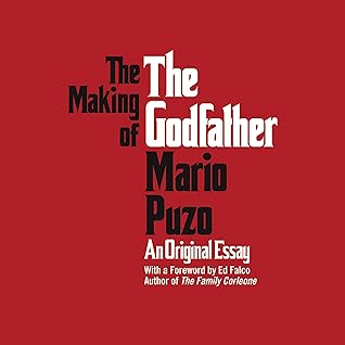 The Making of the Godfather