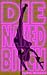 Die Naked, Bitch by Dale Hammond