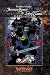 Shadow Lords & Ge...