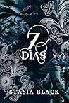 7 Días