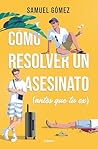 Cómo resolver un ...